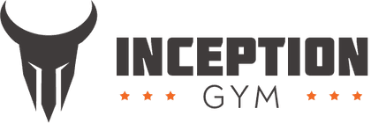 Inception Gym
